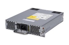 Dell R244G Power Supply picture