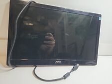 AOC 156LM00005 3.0 USB POWERED PORTABLE MONITOR picture