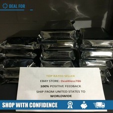724744-B21/727468-001/643956-211- HP 1200W platinum plus power supply picture