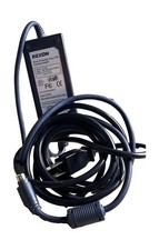 Rexon AC-005 Switching Adapter Power Supply 5V 1.5A 12V 1.5A 5-Pin picture