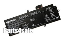 Genuine PA5331U-1BRS Battery For Dynabook Portege R30-E X30L-G Terca A30-G A40-E picture