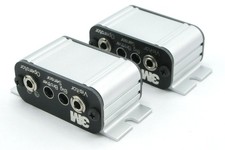3M CTA243 Anti-Static Monitor, 2pc picture