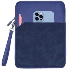 9-11 Inch Tablet Sleeve for 11 inch iPad Pro M4/ 11