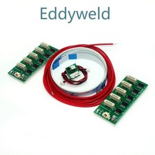 Cartridge Chip Decoder For Epson Stylus Pro 4800 4880 7800 9800 7880 9880 7400 picture