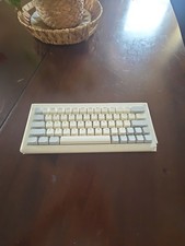 KBDcraft Adam 60% Mechanical Keyboard Completed Set picture