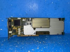 A4553-66503 - HP A4553-66503 Hp Visualize fx4 3D GRAPHIC (DVI-A) PCI card(GP22A8 picture