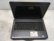 Lenovo G550 2958 Intel Pentium Dual-Core T4300 2.1GHz 3 GB NO HDD picture