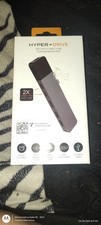 Hyper Drive Net 6-n-2 USB C Hub For MacBook Pro picture