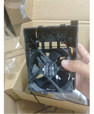 Front Chassis TWR Fan for HP Z2 G4 4K1Y2AA picture