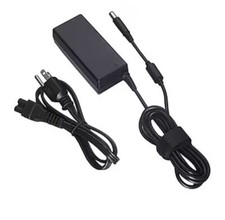DELL - IMSOURCING 492-BBKH 65W 3-PRONG AC ADAPTER picture