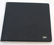 IBM 5.25