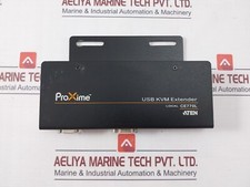 ATEN CE770L PROXIME USB KVM Extension picture