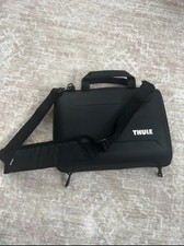 THULE Gauntlet Attache 14