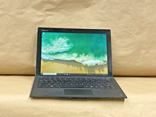 Lenovo 80QL - 12