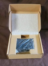 Vivotek AW-IHH-0100 Industrial Gigabit 95W PoH/PoE Injector picture