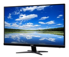 ACER 27