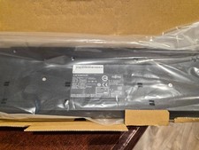 * New Fujitsu LIFEBOOK Port Replicator Docking Station FPCPR231 CP662803 picture