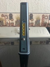 Arris DG3450 Docsis 3.1 Cable Gateway Modem Router w/ AC Power Adapter picture