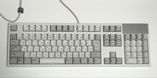 Realforce REALFORCE R2S JPV-IV 108-Key JP Layout Electrostatic Capacitive Wired picture