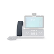 Yealink 2201093 Accessory Handset picture