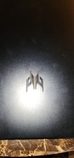 acer predator helios 18 picture