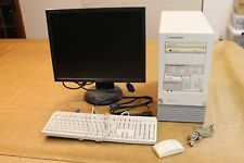 Packard bell legend supreme 1810 picture
