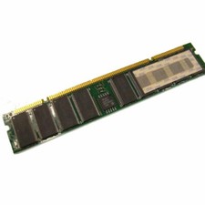 IBM 3027-9406 Memory 1GB Main Storage DIMM picture