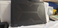 Sky Devices Sky Pad 10 Android 12 Tablet, Unlocked GSM 4G + Wifi brand new open  picture