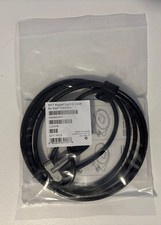 Kensington N17 Keyed Laptop Lock For Dell Devices K64440WW - NEW in Pkg picture