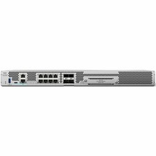 Cisco Secure 1240 Network Security/Firewall Appliance picture