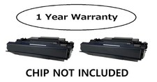 Search4Toner COMPATIBLE for HP CF289X 89X High Yield 2PK CHIP NOT INCLUDED M507 picture
