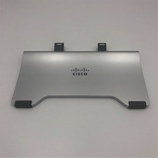 CISCO Spare Foot stand for Cisco IP Phone 8800 Series CP-8800-FS picture