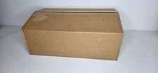 FMT-GBS000000-A00B COMMSCOPE Fiber Storage Panel w/sliding tray, storage spools picture