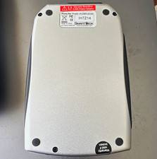 SmartDisk FireLite 160MB USB-Powered External Drive USBFLB160 picture