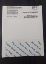 Intel DC P4500 Series 4TB NVME U2 2.5