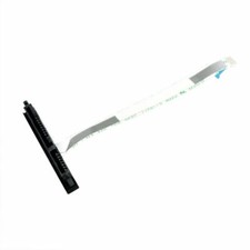 HDD Connector Cable For HP 15-EF Series 15-ef1020nr 15-ef1038nr DD0G97HDD0 Cdja picture