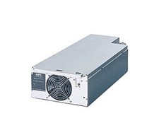 Power Module APC SYPM4KP 4kVA Power Module for Symmetra LX picture
