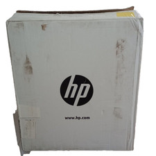 HP CB463A Color Laserjet Image Transfer Kit Genuine CB463-00901 - NEW OPEN BOX picture
