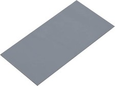 Gelid Solutions GP-Extreme 12W- Thermal Pad  80 x 40 x 0.5 mm TP-GP01-A picture