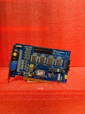 GEO VISION 800V4 VER. 4.23 16 CHANNEL PCI VIDEO CAPTURE CARD picture