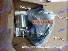1PCS NEW FS30-G12REDYI VIA DHL/UPS #YY️️ picture