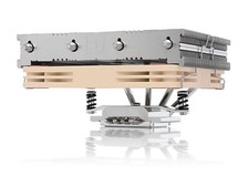 Noctua 120mm 1850RPM CPU Cooler picture