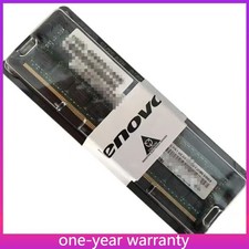 SR850/SR860/SR950/SD650/SN550/SN850 NEW Lenovo 02JK973 4X77A08636 2S2RX4 128GB D picture