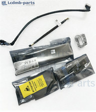 Dell R760xs BOSS N1 PCIE 2X M.2 Slots Card w/Cable WW56V KH121 0WW56V 0KH121 picture