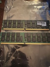 4GB Black Diamond DDR2 Desktop RAM kit  picture