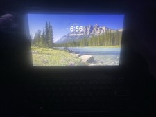 Asus Laptop For Sell (used Only Twice) picture