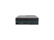 In Win Computer Case (bl631.ff300tb3f) picture