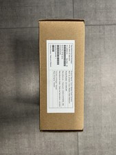 Cisco Webex 4K Desk Camera (CD-DSKCAM) ATW25310820 picture