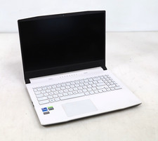 MSI Sword 15 A12UE-605US 15.6