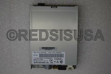 IBM 1.44MB 3.5-inch Floppy Drive with ThinkCenter 75H9550 picture